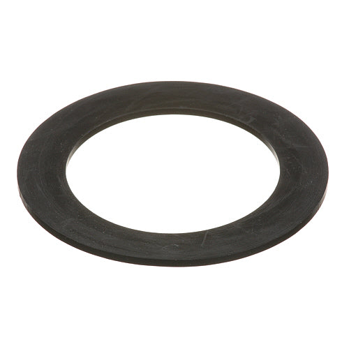 Standard Keil Washer, Flange (F/ 3"Od Waste) Part 6314-1012-6000