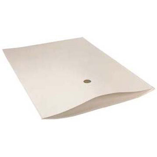 Ultrafryer Filter Paper 17.5 X 19 Pk 30 Part 29A079 - Parts Direct Group