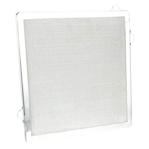 Ultrafryer Screen,Filter , Micro-Mesh Part 21A279 - Parts Direct Group