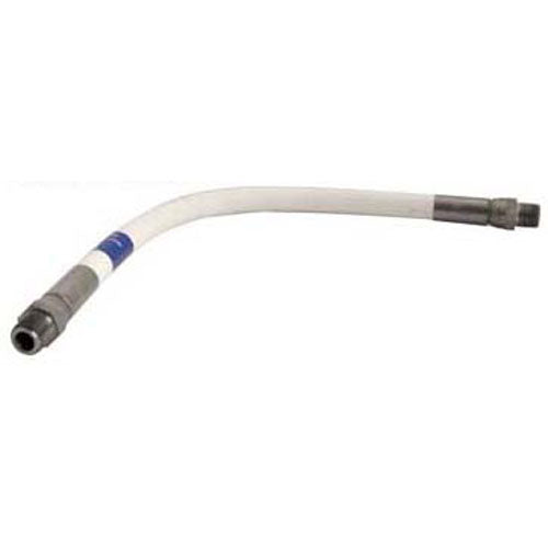 Ultrafryer Hose, Vacuum (21" L) Part 24A234