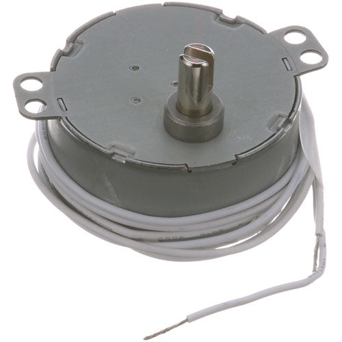 Omega Motor,Stir , 110V, Msd 10/20/30 Part PMT-S7653-1