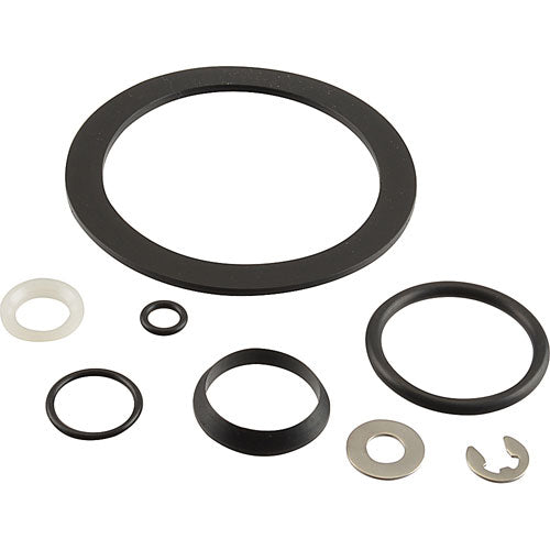 T&S Brass Waste Drain Kit Part B-39K - Parts Direct Group