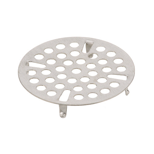 Duke Flat Strainer Part 214867 - Parts Direct Group