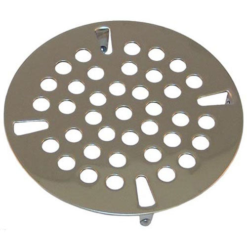 T&S Brass Flat Strainer Part 010386-45 - Parts Direct Group