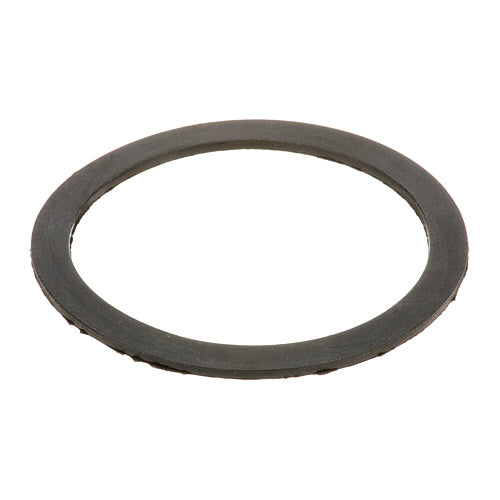 Standard Keil Flange Washer For 3/12" Sink Opening Part 6314-1010-6000