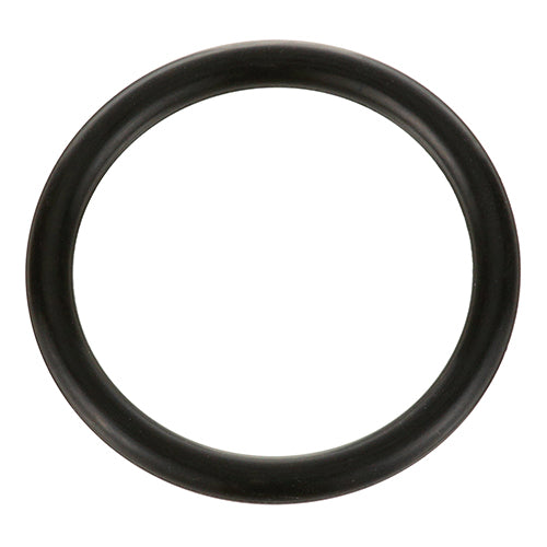 Duke O-Ring Part 214870 - Parts Direct Group