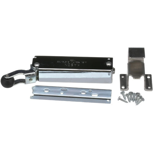 Kolpak Kason® Concealed Flush Door Closer (Part Number: KLP500000272)