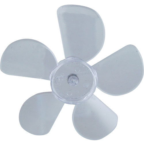 Bohn Blade,Fan (5-1/2") Part -5101B