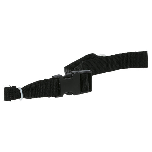 Rubbermaid Safety Strap Part FG7818L40000