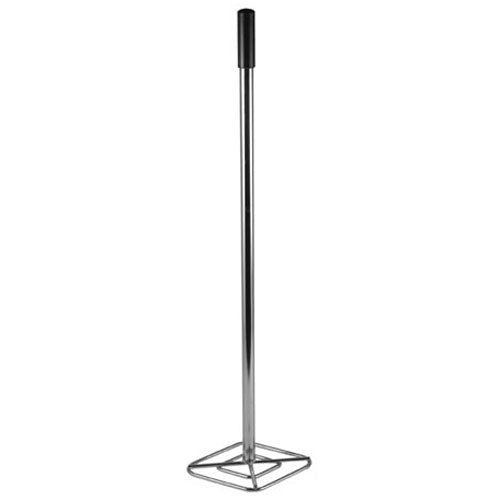 Prince Castle Trash Masher Part 119-093 - Parts Direct Group