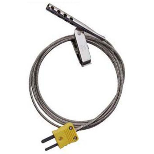 Atkins Probe, Oven (W/ Clip, K) Part CP50306-K - Parts Direct Group