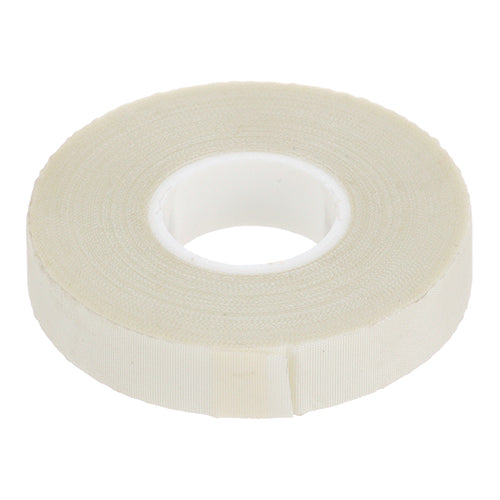 Parts Direct Tape,Fiberglass (1/2"Inx 54Ft) Part 1421168