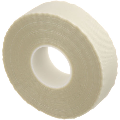 Pitco Tape, Fiberglass , 3/4" X 54' Part PTPP10775