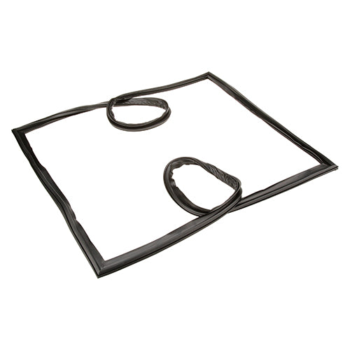 True Gasket T-49 True Wide Part 810719 - Parts Direct Group