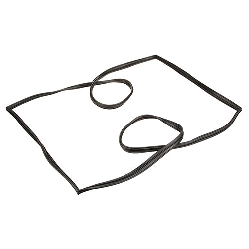 True Gasket,Ref (24-3/4 X 63-1/4) Part 810772 - Parts Direct Group