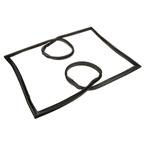 True Gasket,Ref , 25-3/8"X62-3/4" Part 912148