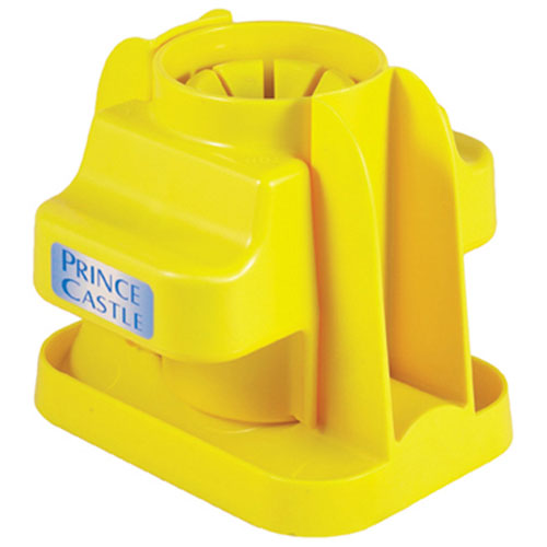 Prince Castle Wedger-Citrus 8 Cut Part CW-6 - Parts Direct Group