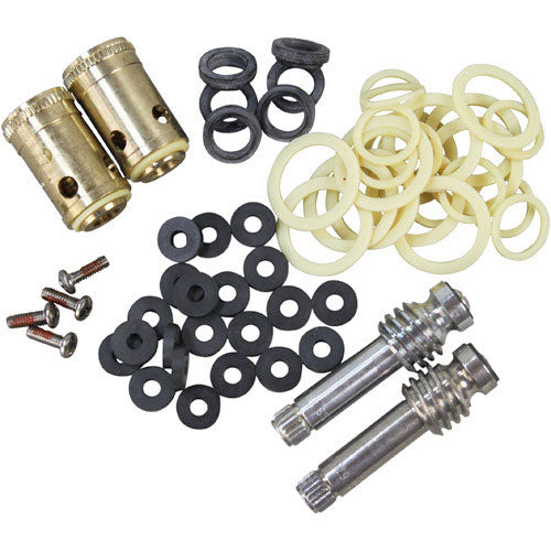 T&S Brass Repair Kit Part B-6K - Parts Direct Group