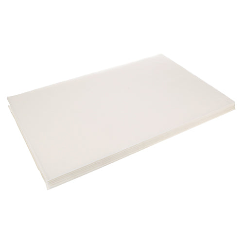 Frymaster Filter, Oil (34" X 22")  (100) Part 8030289