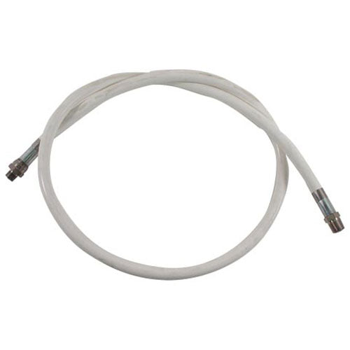 Ultrafryer Fry Filter Hose Only (Part Number: ULTR12541)