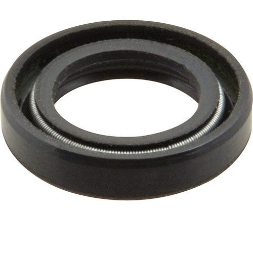 Bunn Cooling Drum Seal Part 37593 - Parts Direct Group