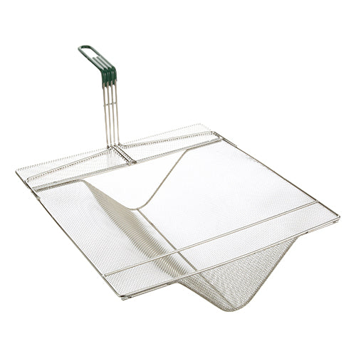 Frymaster Sediment Tray (Part Number: 803-0187)