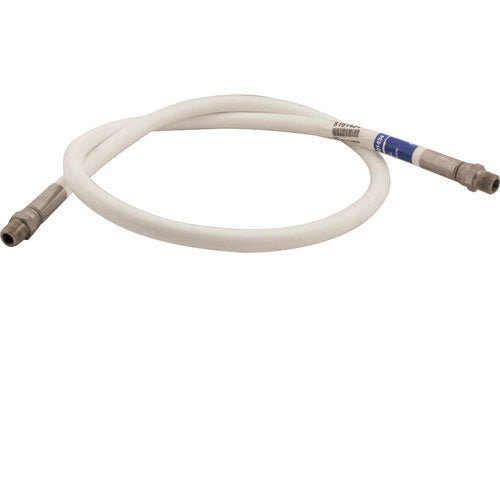 Dean Flush Hose, 5' (Part Number: 812-1096)