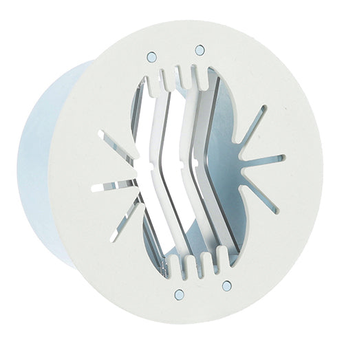 Sunkist Slice Blade Sw Part S-4B