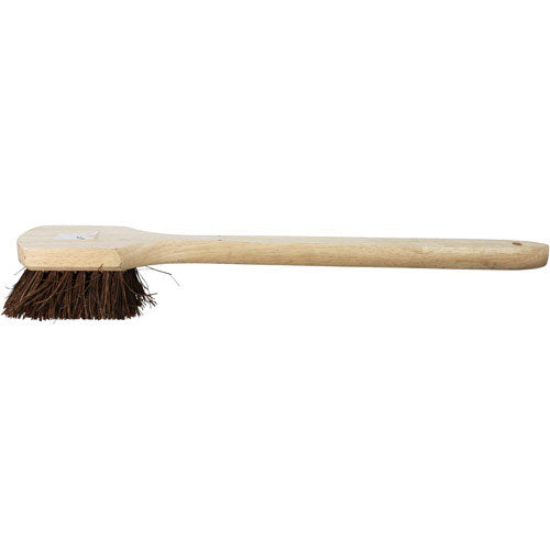 Carlisle Foodservice Brush,Grill (20"L) Part 4549300