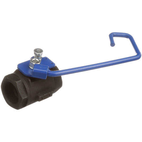 Pitco Drain Valve (Part Number: 60138701)