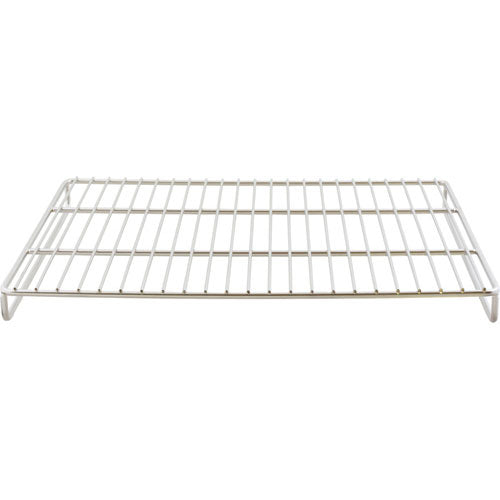 Pitco Pasta Basket Rack (Part Number: B4510101)