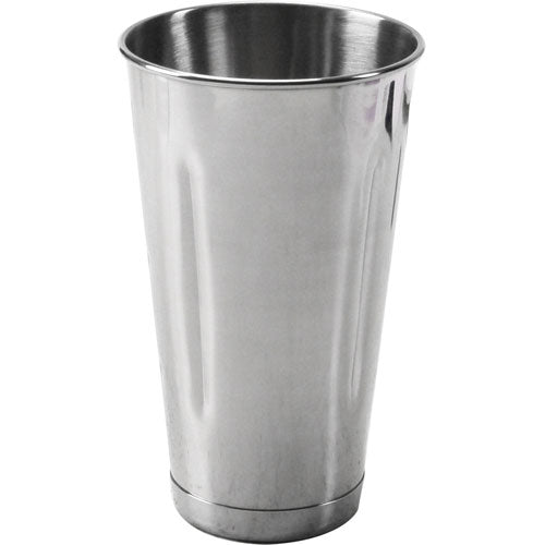 Hamilton Beach Container,Drink Mixer , Ss,30Oz Part 110E