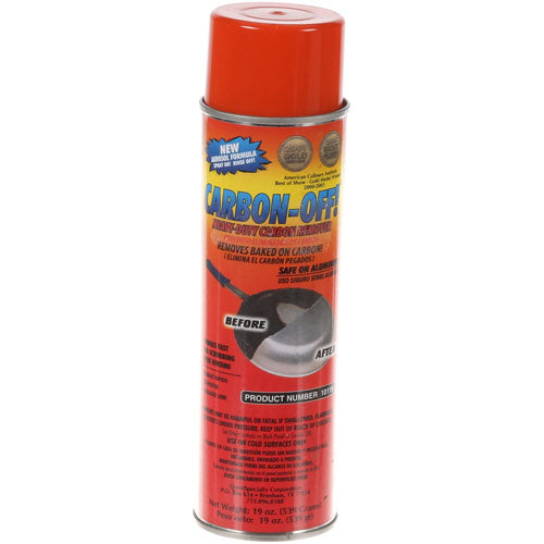 Parts Direct Grease Remover-Aerosol Part 181449 - Parts Direct Group