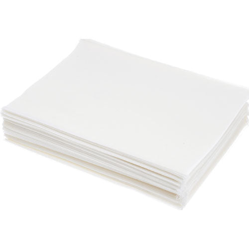 Anets Filter Paper, Envelope , 12-1/4" X 17" Part P9315-80