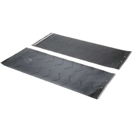 Advanced Flexible Composites Belt Wrap (2 Pack) VCT-2010 (Part Number: Q-S1014) - Parts Direct Group