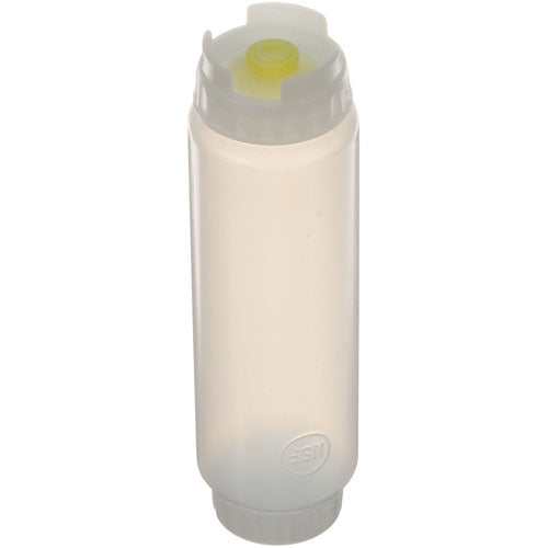 Server Products Squeeze Bottle Fifo 16 Oz Part 86989 - Parts Direct Group