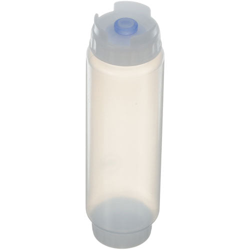 Parts Direct Fifo Bottle 16Oz Part 185671 - Parts Direct Group