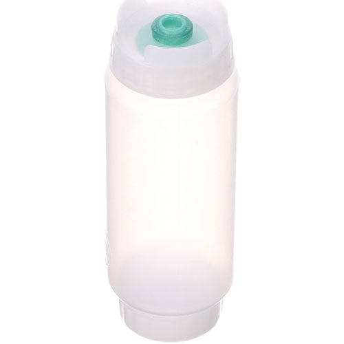 Parts Direct Fifo Bottle 16Oz Part 185673 - Parts Direct Group