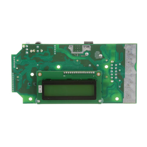 Bunn Board,Timer (Axiom) Part 42533.1 - Parts Direct Group