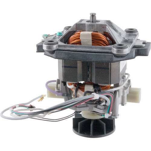 Vita-Mix Motor Assembly (3 HP, 120V) (Part Number: VM15287)