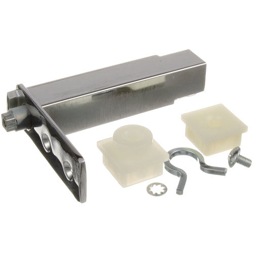 Beverage Air Concealed Hinge Part 00C34-030D-01 - Parts Direct Group