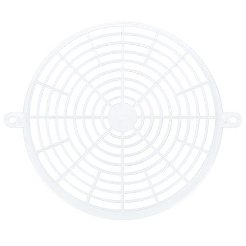 Russell Guard,Fan (6-7/8") Part 205932-000