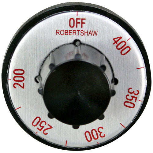 Hobart Dial 2 D, Off-400-200 Part 108659-2 - Parts Direct Group