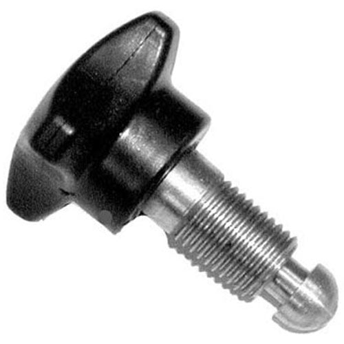 Hobart Knob & Stud 2 D Part 00-070196 - Parts Direct Group