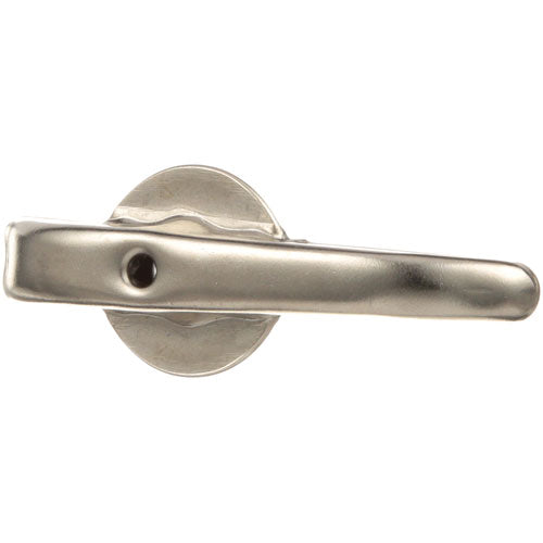 Blodgett Handle (Part Number: BL7855)