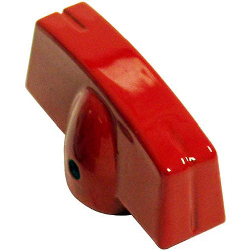 Vulcan Hart Handle (Part Number: 102958)