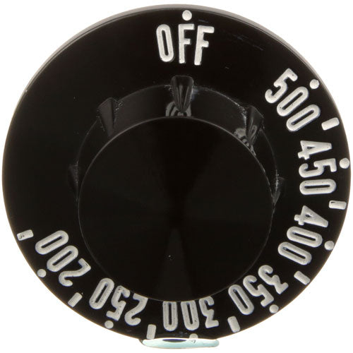 Southbend Dial 2-1/4" Off-500-200 (Part Number: 1161671)