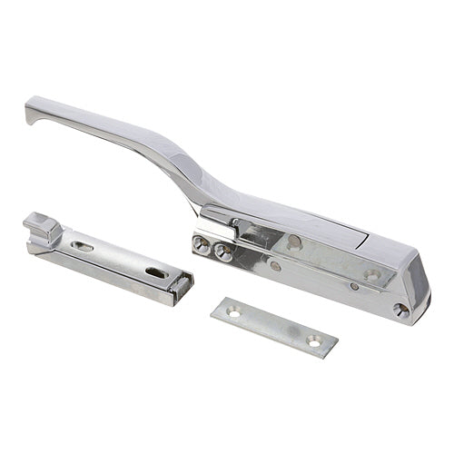 Hobart Kason® Latch with Strike (Part Number: 10172B00006) Part 353721-00001