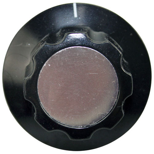 Hobart Knob 2 D, Pointer Part 01-30U004 - Parts Direct Group