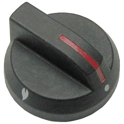 Magikitch'N Valve Knob Valve Knob Part 35-01-10323A - Parts Direct Group